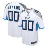 camisa-nfl-tennessee-titans-versão-de-jogo-branco-1