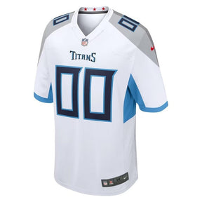 camisa-nfl-tennessee-titans-versão-de-jogo-branco-2