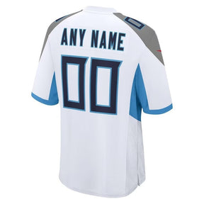 camisa-nfl-tennessee-titans-versão-de-jogo-branco-3