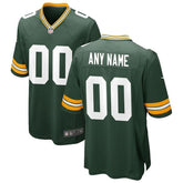 camisa-nfl-verde-bay-packers-versão-de-jogo-verde-1