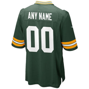 camisa-nfl-verde-bay-packers-versão-de-jogo-verde-3