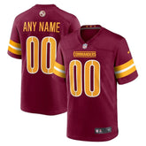 camisa-nfl-washington-commanders-bordô-versão-de-jogo-1