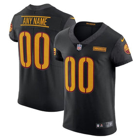 camisa-nfl-washington-commanders-versão-alternativa-preto-1
