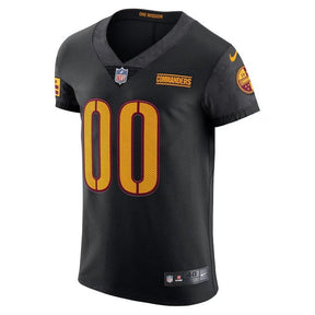 camisa-nfl-washington-commanders-versão-alternativa-preto-2