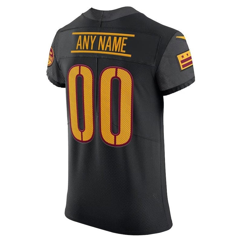 camisa-nfl-washington-commanders-versão-alternativa-preto-3