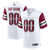 camisa-nfl-washington-commanders-versão-de-jogo-branco-1