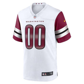 camisa-nfl-washington-commanders-versão-de-jogo-branco-2
