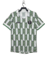 camisa-nigéria-1994-ii-away-versão-retrô-1