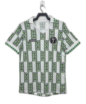 camisa-nigéria-1994-ii-away-versão-retrô-1