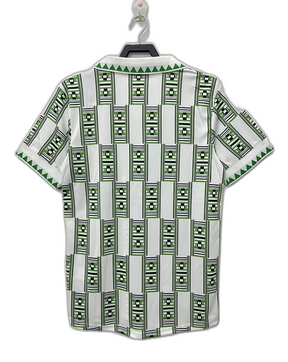 camisa-nigéria-1994-ii-away-versão-retrô-2