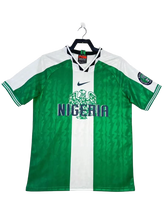 camisa-nigéria-1996-i-home-versão-retrô-1