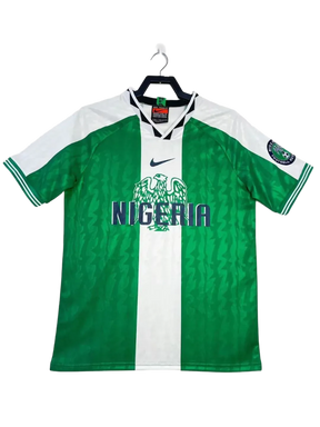camisa-nigéria-1996-i-home-versão-retrô-1