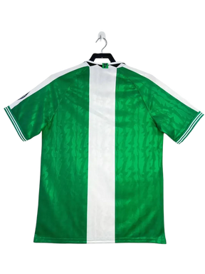 camisa-nigéria-1996-i-home-versão-retrô-2