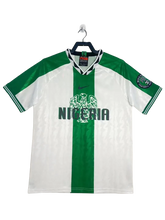 camisa-nigéria-1996-ii-away-versão-retrô-1