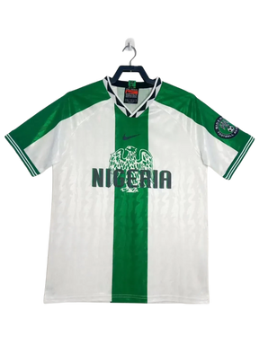 camisa-nigéria-1996-ii-away-versão-retrô-1