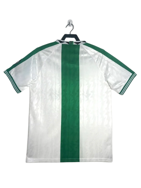 camisa-nigéria-1996-ii-away-versão-retrô-2