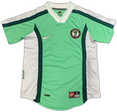 camisa-nigéria-1998-i-home-versão-retrô-1
