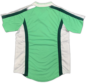 camisa-nigéria-1998-i-home-versão-retrô-2