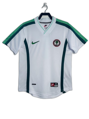 camisa-nigéria-1998-ii-away-versão-retrô-1