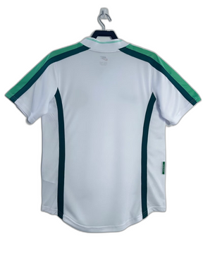 camisa-nigéria-1998-ii-away-versão-retrô-2