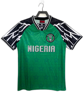 camisa-nigéria-94-95-i-home-versão-retrô-1