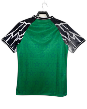 camisa-nigéria-94-95-i-home-versão-retrô-2