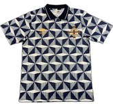 camisa-northern-irlanda-90-93-ii-away-versão-retrô-1