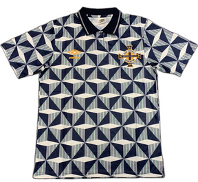 camisa-northern-irlanda-90-93-ii-away-versão-retrô-1