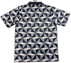 camisa-northern-irlanda-90-93-ii-away-versão-retrô-2