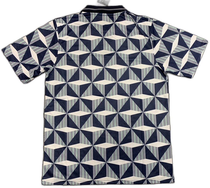 camisa-northern-irlanda-90-93-ii-away-versão-retrô-2