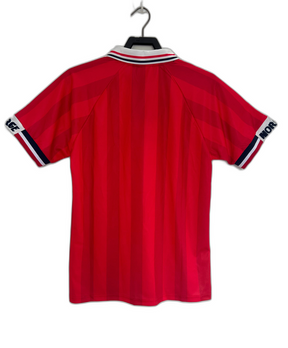 camisa-norway-1998-i-home-versão-retrô-2