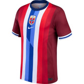 camisa-norway-24-25-i-home-versão-torcedor-1