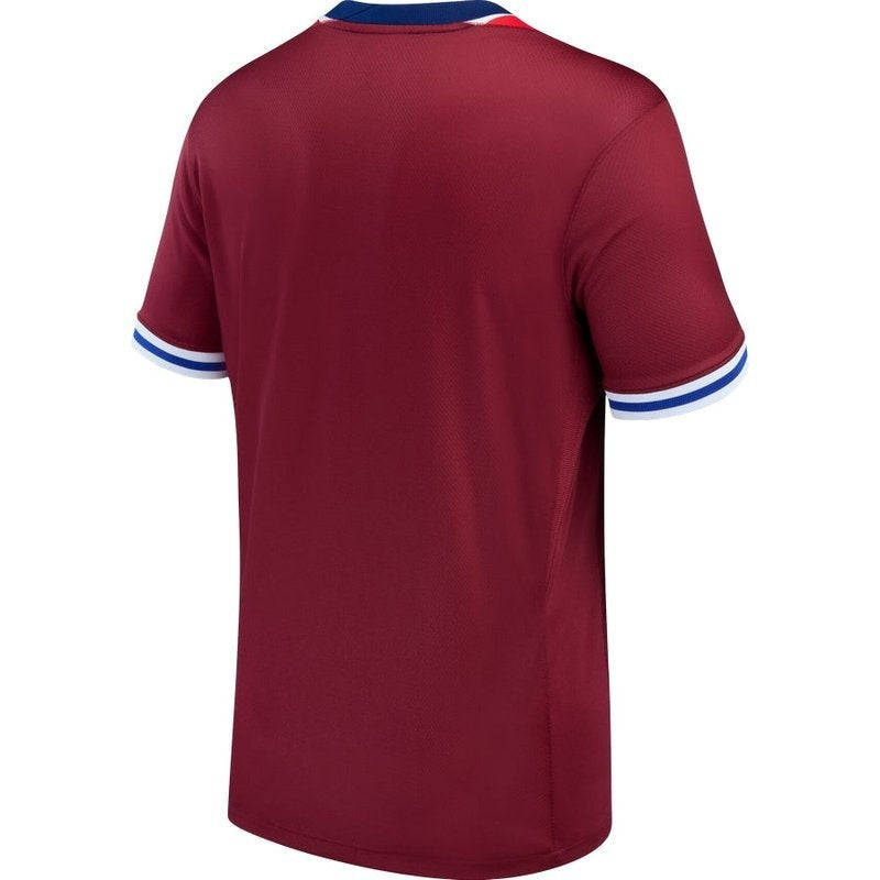 camisa-norway-24-25-i-home-versão-torcedor-2