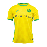 camisa-norwich-24-25-i-home-versão-torcedor-1