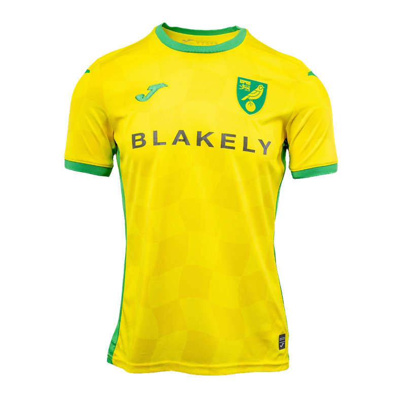 camisa-norwich-24-25-i-home-versão-torcedor-1