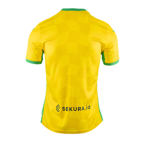 camisa-norwich-24-25-i-home-versão-torcedor-2