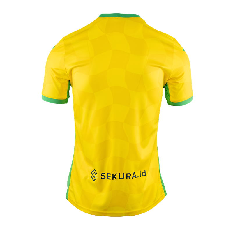 camisa-norwich-24-25-i-home-versão-torcedor-2