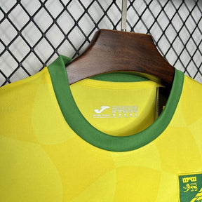 camisa-norwich-24-25-i-home-versão-torcedor-3