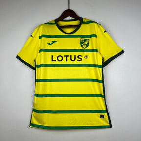 camisa-norwich-i-23-24-masculina-1