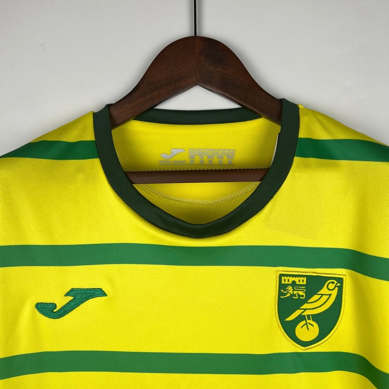 camisa-norwich-i-23-24-masculina-2