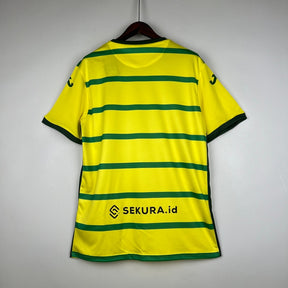 camisa-norwich-i-23-24-masculina-3