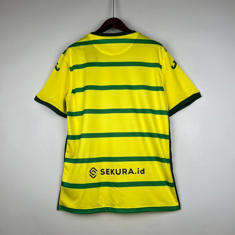 camisa-norwich-i-23-24-masculina-3