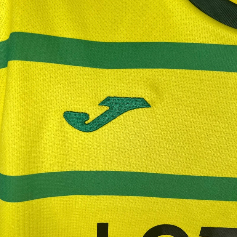 camisa-norwich-i-23-24-masculina-5