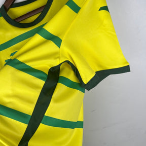 camisa-norwich-i-23-24-masculina-6