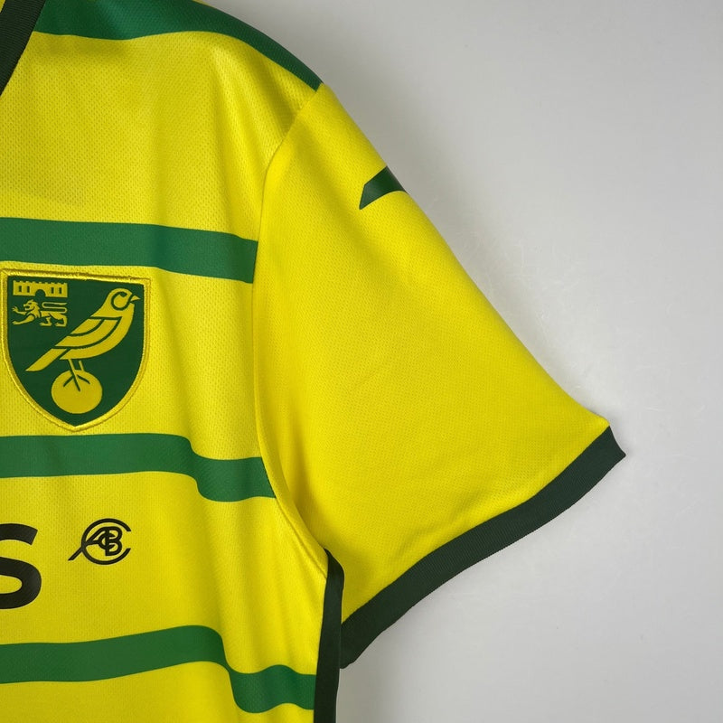 camisa-norwich-i-23-24-masculina-7