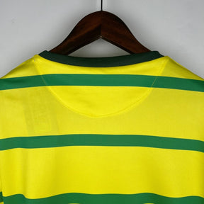 camisa-norwich-i-23-24-masculina-8