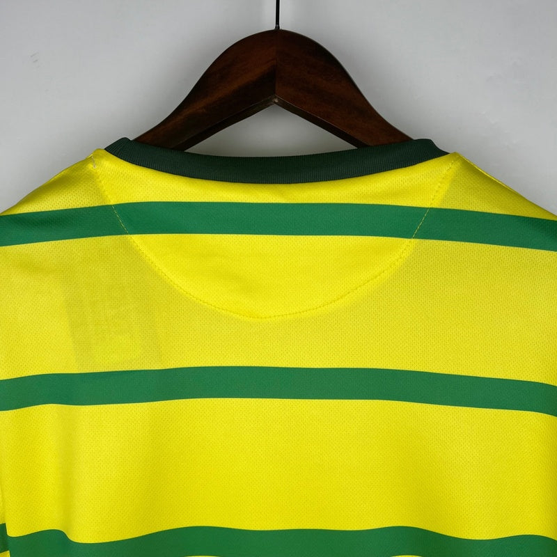 camisa-norwich-i-23-24-masculina-8