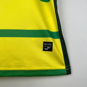 camisa-norwich-i-23-24-masculina-9