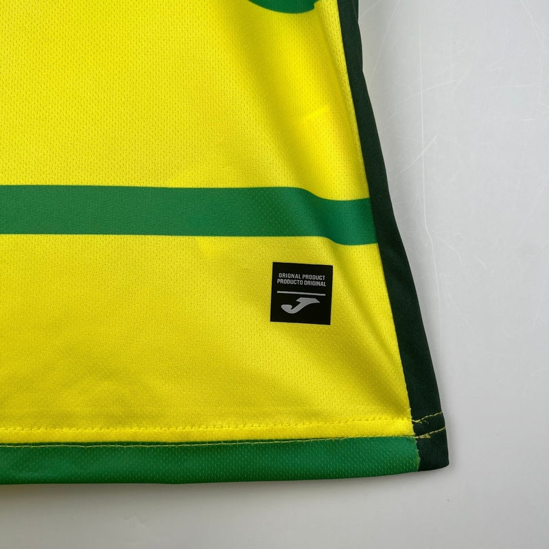 camisa-norwich-i-23-24-masculina-9