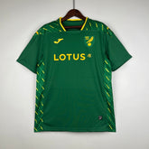 camisa-norwich-ii-23-24-masculina-1